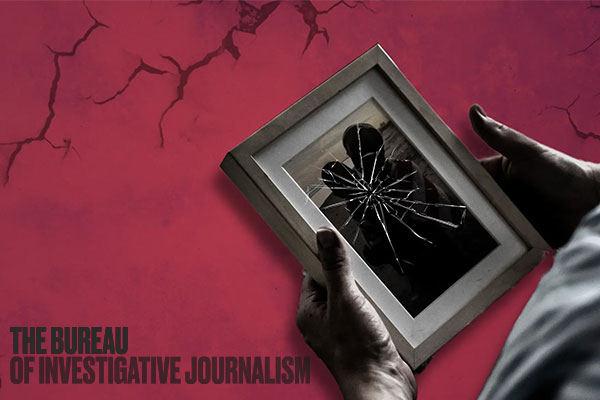 Louise Tickle reports for TBIJ: Senior Psychologist shocked at recordings of Melanie Gill, who has given expert evidence in hundreds of family cases