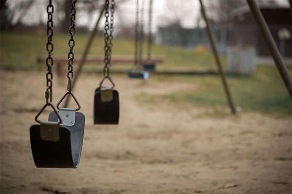 Councils are keeping children in care against their parents’ wishes. Louise Tickle reports in The Guardian May 2018