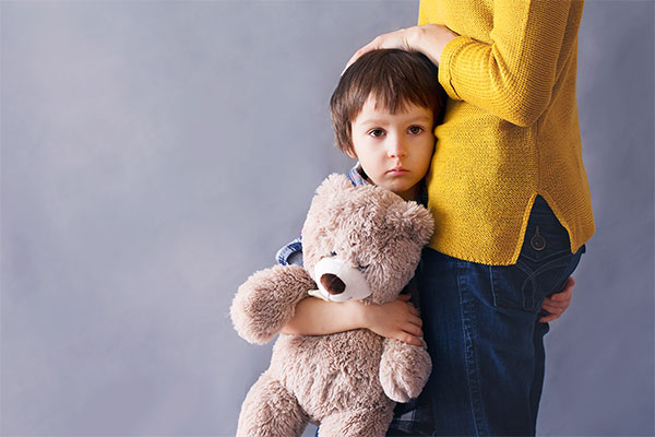 Special guardians and kinship carers make huge sacrifices – and save councils a fortune. Louise Tickle writes in The Guardian, May 2018