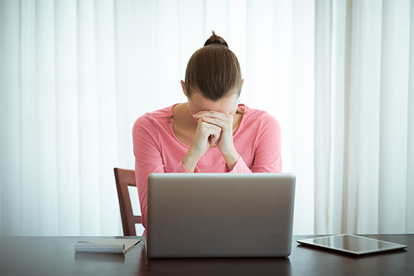 It is not surprising that practice is falling short of professional standards, given the pressure child protection teams face.  Louise Tickle; The Guardian January 2018