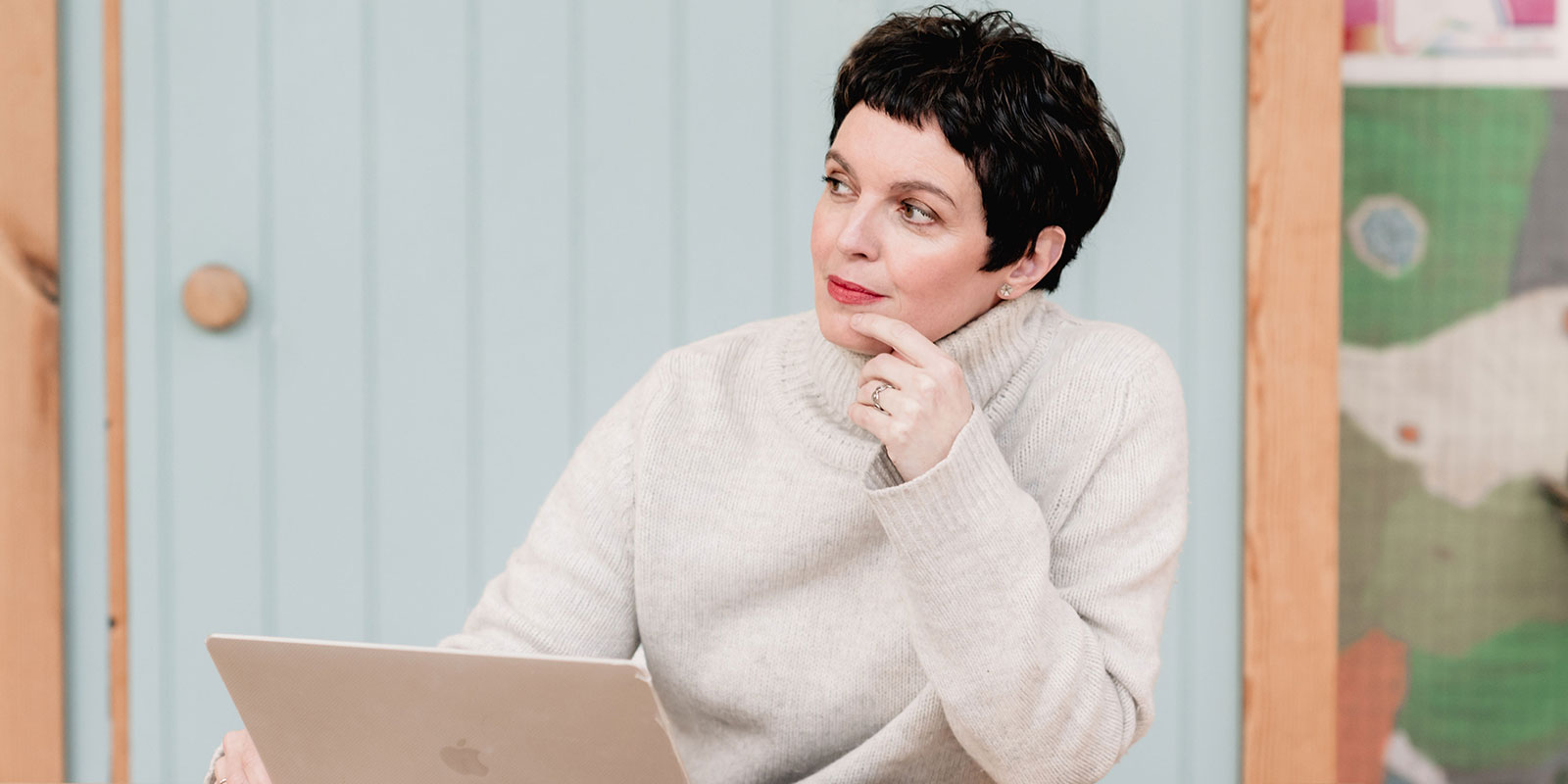Family law demands the scrutiny of journalism says Louise Tickle who campaigns for more media access to family court judgements.