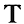The Times