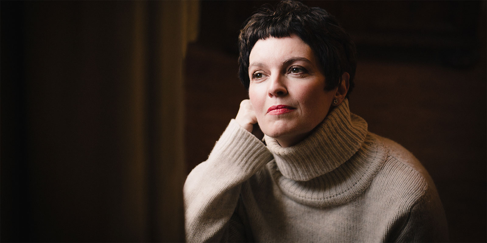Louise Tickle journalist, broadcaster, guest speaker, writing courses
