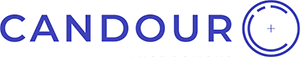 Candour Creative Films