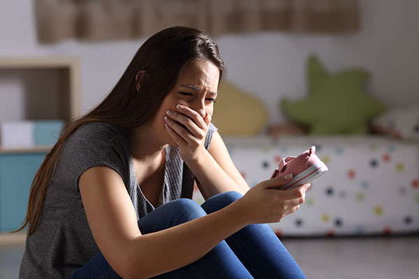 Louise Tickle writes about the amount of children being taken into care