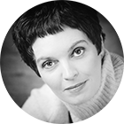Louise Tickle freelance independent journalist