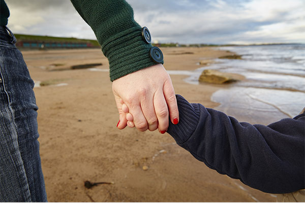 Annie’s son was removed from her just days after he was born, the third of her children to be taken into care. This is the story of her battle to get him back.  By Louise Tickle, freelance journalist; The Guardian Feb 2016